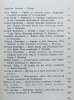 Gabinet luster. Krótka proza amerykańska 1961 1977
